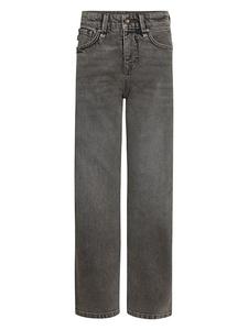 Petrol Industries Джинсы - стандартный крой - антрацитового цвета