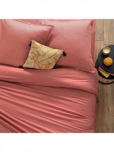 Постельные принадлежности Atmosphera Créateur d'intérieur, розовый