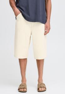 Джинсовые шорты Solid, цвет Oatmeal