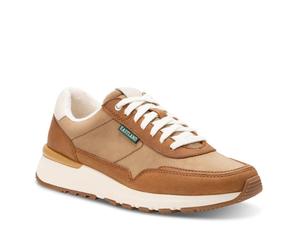 Кроссовки Eastland Leap Sneaker - Women's, охра
