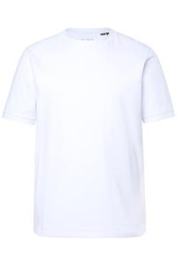 Футболка JP1880, White