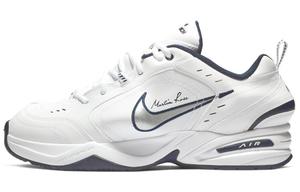 Кроссовки Nike Air Monarch Iv Martine Rose White