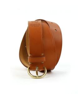 пояс Иль Бизонте