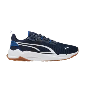 Кроссовки Puma Stride, синий