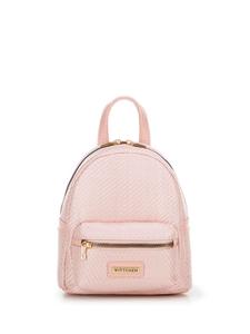 Рюкзак Wittchen, розовый