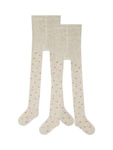 Колготки S. Oliver