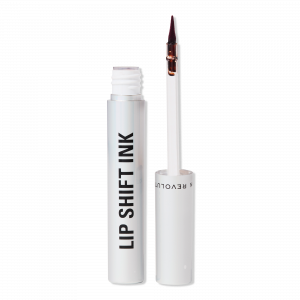 Карандаш для губ Lip Shift Ink Peel Off Lipliner Stain Revolution Beauty, Hunny Kiss