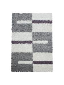 Ковер Teppich Boss