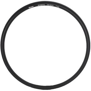 Фильтр Kase 77mm Wolverine Magnetic UV Filter KW-MUV-77