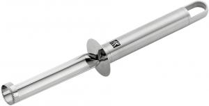 Zwilling JA Henckels Pro 37160-014 Zwilling Henckels Pro 37160-014 Apple Corer из нержавеющей стали Средство для удаления сердцевин Apple можно мыть в посудомоечной машине