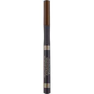 Pan Stik Foundation 9G 60 Deep Olive, Max Factor