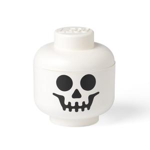LEGO Контейнер с большой головой, Скелетор Скелетор L