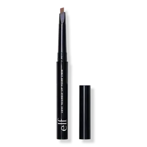 Карандаш для губ Любовный треугольник e.l.f. Cosmetics, Deep Brown
