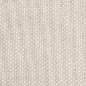 Чехол каркаса кровати IKEA, 150x200 см, цвет Vissle beige