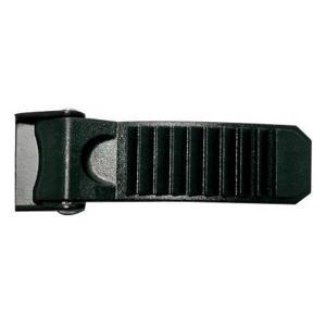 Пряжка для шлема Cgm 9363-AZ0-01E, черный