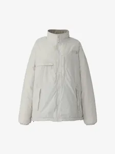 Утепленная куртка CR Move (унисекс)