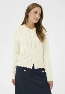 Кардиган obettesz Saint Tropez, Seedpearl