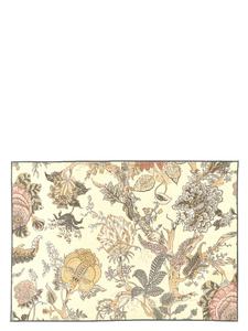 Салфетка для сервировки «Filo» BORGO DELLE TOVAGLIE, мультиколор