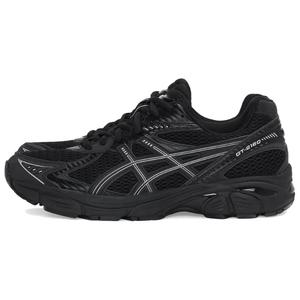 GT 2160 JJJJound Black Asics