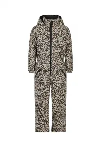 Снежный комбинезон annalie td Protest, Bamboobeige