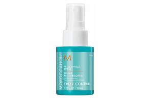 Легкий и гладкий спрей для ухода за волосами 160 мл Moroccanoil