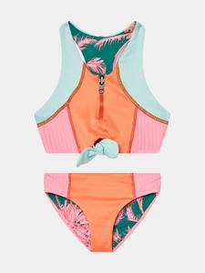 Купальник Maaji, мультиколор