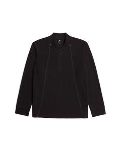 Футболка G-STAR, Black