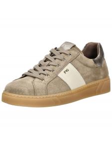 Кроссовки Nero Giardini, Light brown