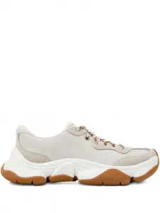 Кроссовки Karst 2 Camper, белый