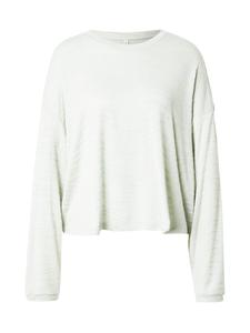 Рубашка ONLY ONLWAVE, пастельный синий