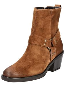 Ботильоны Paul Green, Caramel