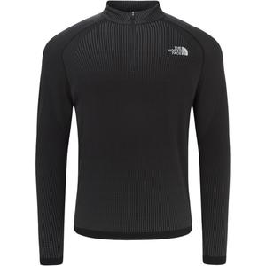 Футболка мужская THE NORTH FACE, черный