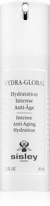 Hydra-Global интенсивная антивозрастная сыворотка с увлажняющим эффектом Sisley, 40 мл