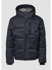 Куртка для активного отдыха в цвете 59A9_navy s.Oliver