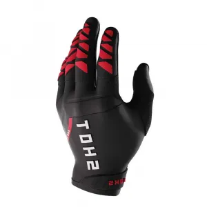 Защитные перчатки Shot Core off-road, черный