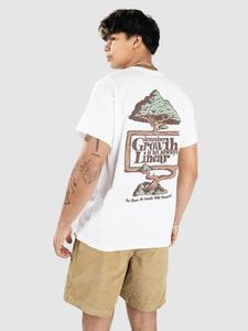 Футболка Dravus Soarin T-Shirt, white
