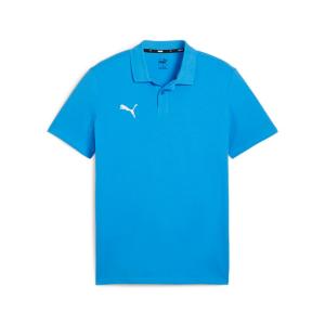 Рубашка PUMA, синий