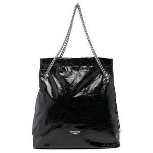 Сумка-тоут Crush Medium Balenciaga