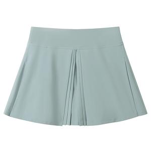 Повседневная короткая юбка женская Ellesse, mint зеленый