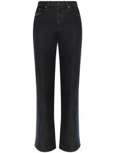 Джинсы Gestuz Timmie, черный