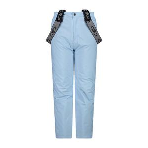 Детские горнолыжные брюки CMP, комбинезон 3W15994