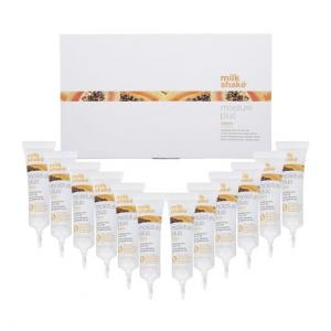 Бальзам для волос, 6x12 мл Milk Shake, Moisture Plus