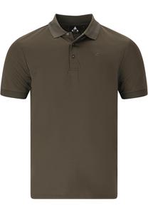 WHISTLER Рубашка-поло Felox