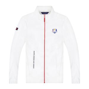 Куртка мужская Ryder Cup, темно-синий