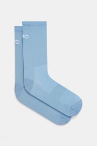 Носки Cadence Road Poc, синий