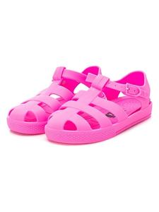 Сандалии Xti, розовый