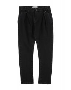 Джинсы Cesare Paciotti 4Us, черный