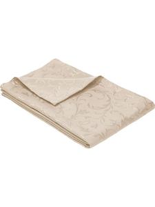 Покрывало Erwin Müller, экрю