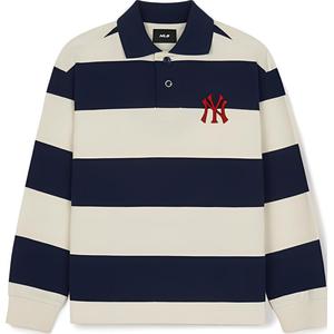 MLB KIDS Топ Dark Blue для детей 3-7 лет