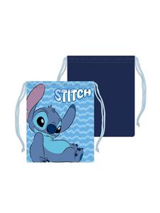 Детская сумка для ланча 26,5 см, сумка для хлеба Disney Lilo Lilo & Stitch
